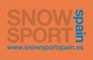 www.snowsportspain.es